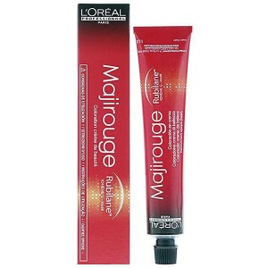 Купить краску для волос L’Oreal Professionnel Majirel
